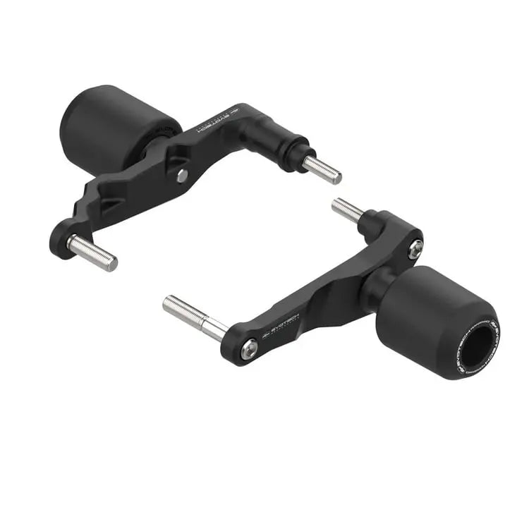 Frame Sliders (CBR650 2019-present)